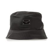 Stilig Bucket Hat