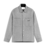 Index Overshirt