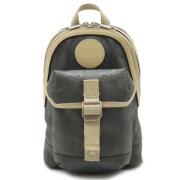 Pre-owned Canvas backpacks