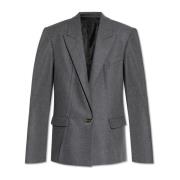 Ull Blazer