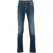 Slim-fit Jeans