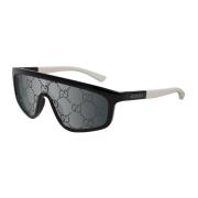 Gg1736S 003 Sunglasses