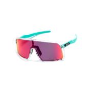 Oo9406 9406B3 Sunglasses