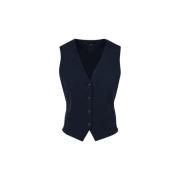 Stilig Aria Vest