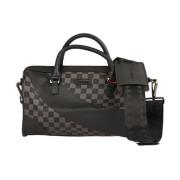 Urban Look Duffle Bag