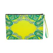 Mini Pochette Sunrise