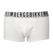 Herre Boxerbriefs Sett