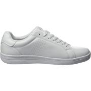 Menns Crosscourt Lav Sneaker