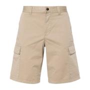 Cargo Shorts