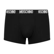 Herre Boxer Briefs Set