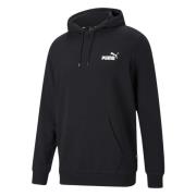 Essentials Small Logo Hoodie