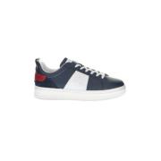 Stilige Casual Sneakers