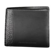 Wallets & Cardholders