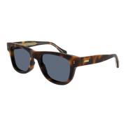 Ct0277S 006 Sunglasses