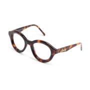 Lw50048I 052 Optical Frame