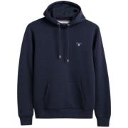 Original Sweat Hoodie