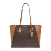 ‘Taryn’ shopper veske