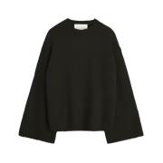 Sort By Malene Birger Cierra Knit