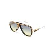 Dts460 A01 Sunglasses