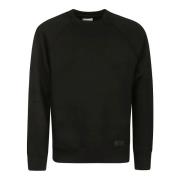 Knitwear Tl5Sgl020Lel.04Db