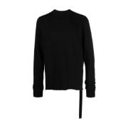 Crewneck Sweat Sweaters/Strikkeplagg