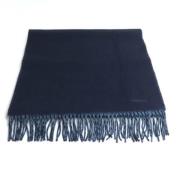 Pre-owned Cashmere scarves