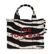 Veske Tote type Shopper