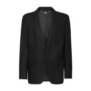 Elegant Blazer for Menn