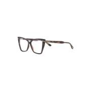 Ft5844B 052 Optical Frame