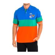 Polo Shirts