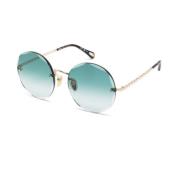 Ch0254S 003 Sunglasses