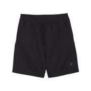 Korte Shorts