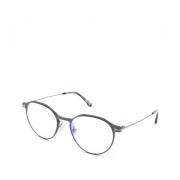 Ft5866B 013 Optical Frame