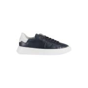 Lav Tempel Sneakers