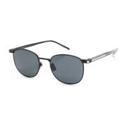 SL 747 001 Sunglasses