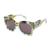 Ch0252S 006 Sunglasses