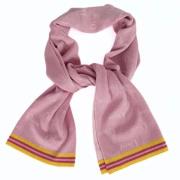 Pre-owned Wool scarves