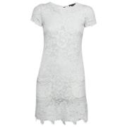 Pre-owned Lace dresses