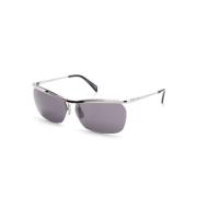 Cl40307U 16A Sunglasses