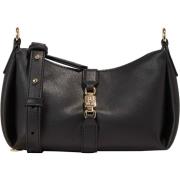 Elegant Crossbody Veske