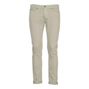 Stilig George Jeans