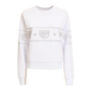 Chiara Ferragni Sweaters