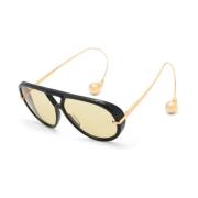 Bv1273S 003 Sunglasses