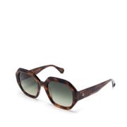 6895 2 Sunglasses