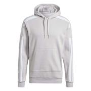 Squadra 21 Hoodie