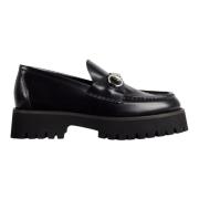 Stilige Loafers for Menn