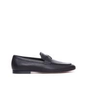 Stilige Loafers for Menn