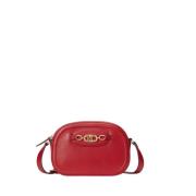 Crossbody Veske