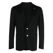 Kasjmir blazer