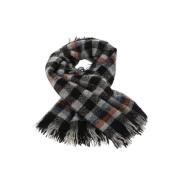 Pre-owned Wool scarves